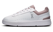 The Roger Advantage "White heron" 3WF30390990