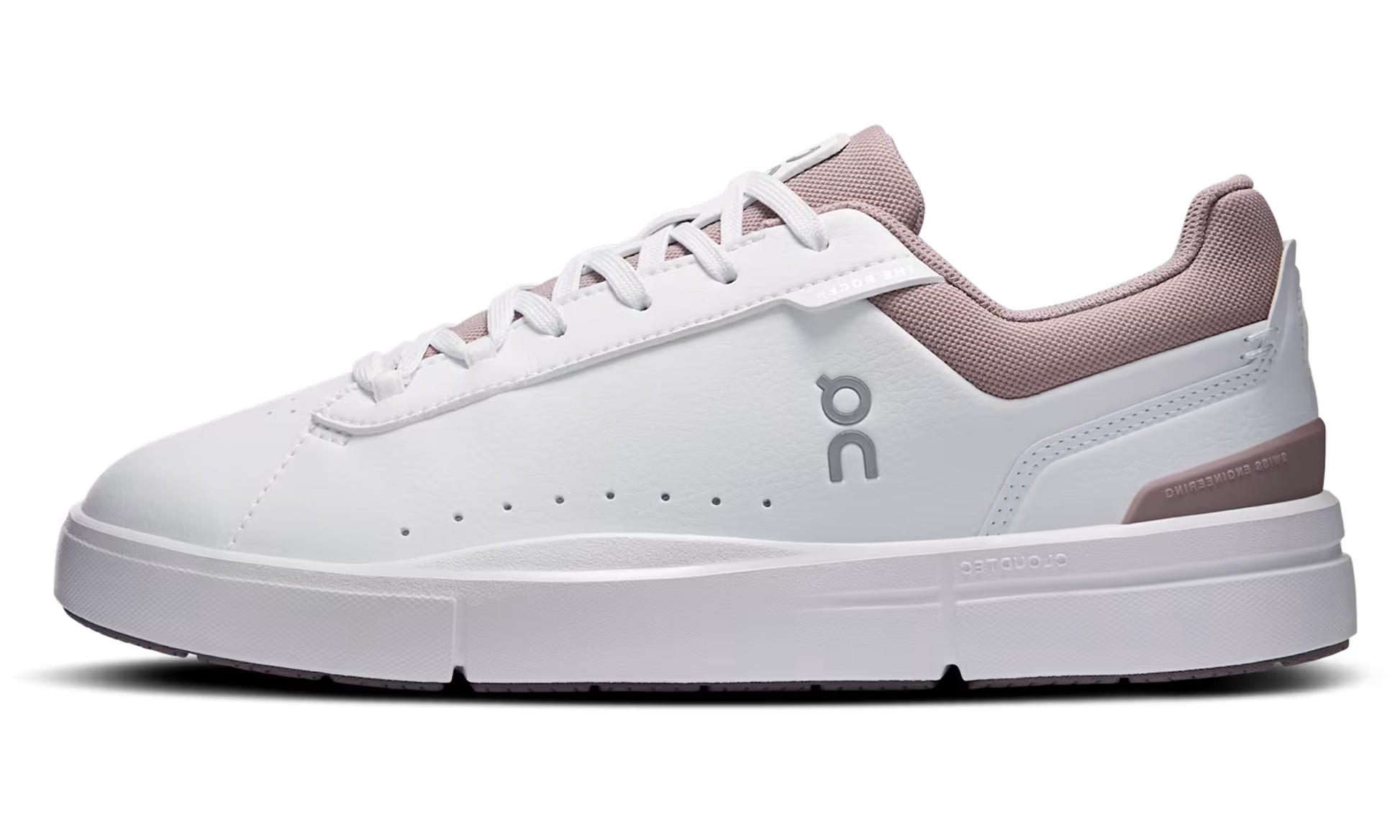 The Roger Advantage "White heron" 3WF30390990