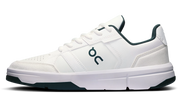 The Roger Clubhouse Women "White evergreen" 3WF10432924