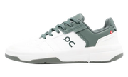 The Roger Clubhouse Women "White olive" 3WF10431528