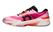 The Roger Pro Fire "Pink flame" 3MF30103606