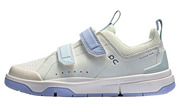 The Roger Ps "Ivory nimbus" 3KE10012050