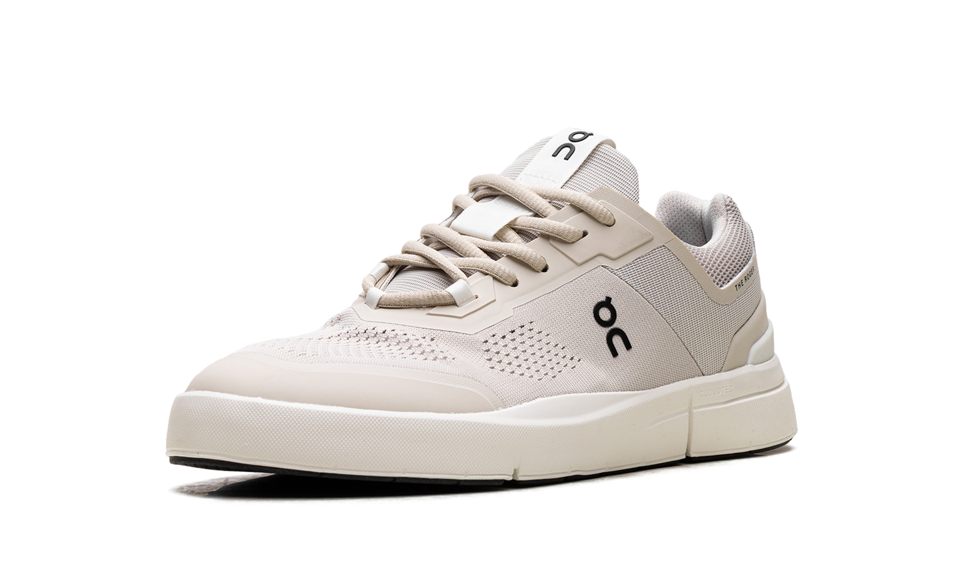 The Roger Spin Women "Sand ivory" 3WD11481485