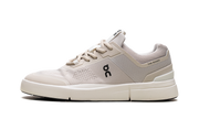 The Roger Spin Women "Sand ivory" 3WD11481485