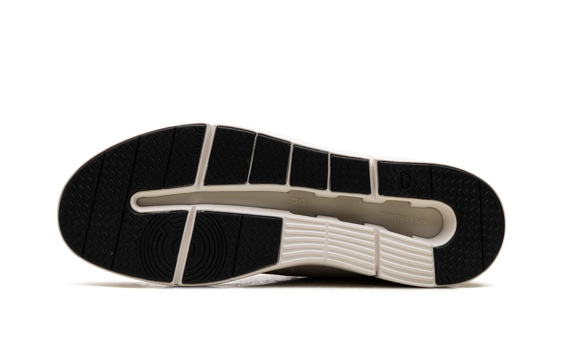 The Roger Spin Women "Sand ivory" 3WD11481485