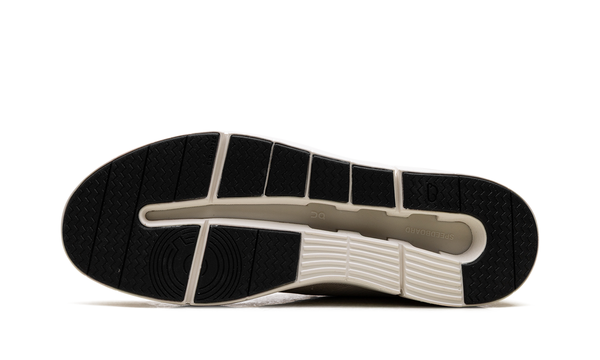 The Roger Spin Women "Sand ivory" 3WD11481485