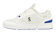 The Roger Spin Women "Undyed indigo" 3WD11482244