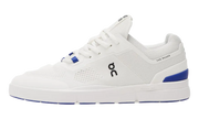 The Roger Spin Women "Undyed white indigo" 3WD11481089