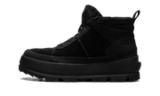 The Ugg Lug Chukka Boot "Black" 1158214 BLK