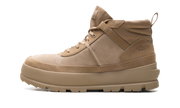 The Ugg Lug Chukka Boot "Sand" 1158214 SAN