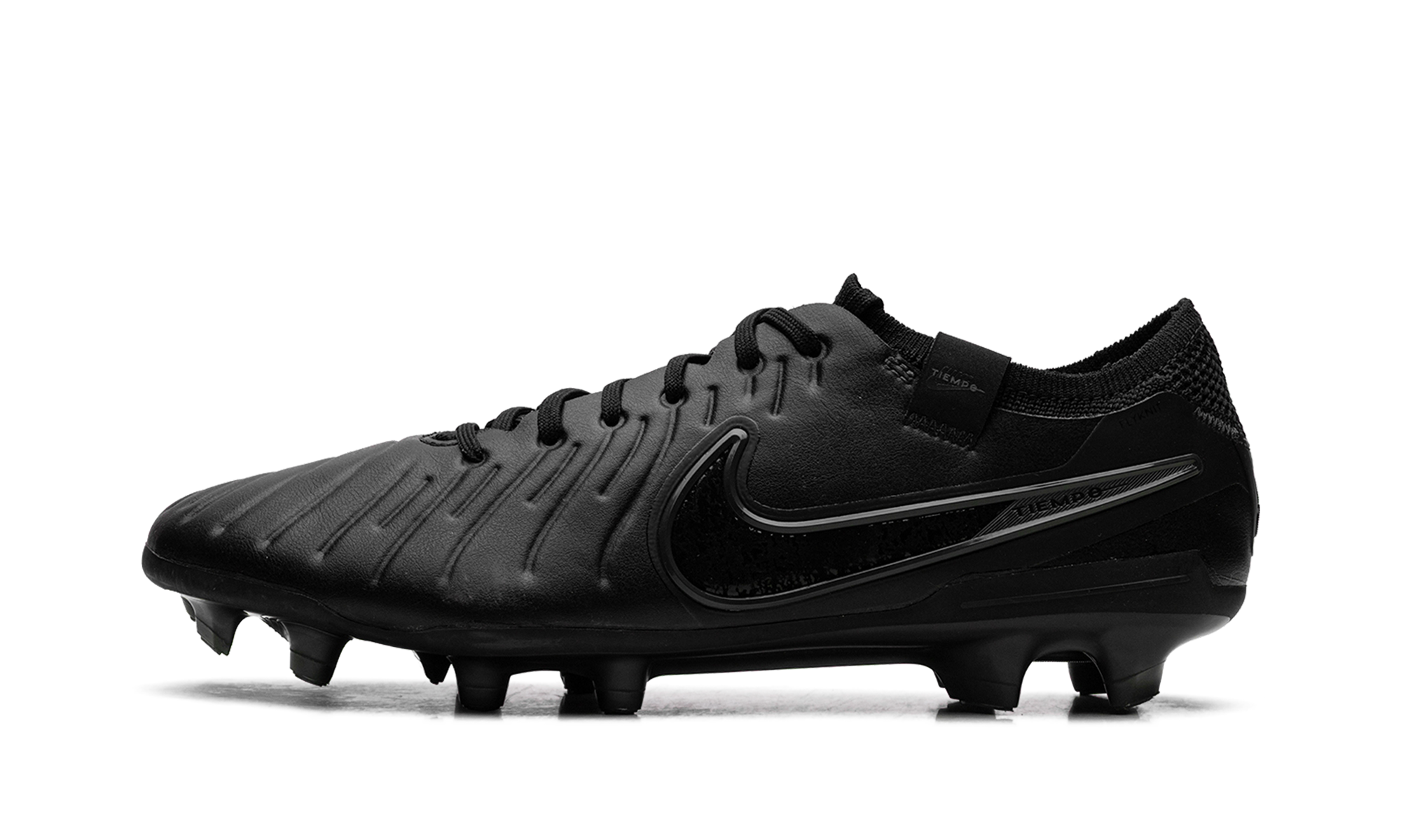 Tiempo Legend 10 Elite Fg "Shadow pack" DV4328 002