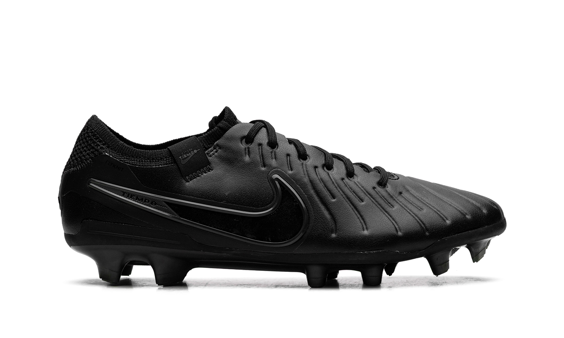 Tiempo Legend 10 Elite Fg "Shadow pack" DV4328 002