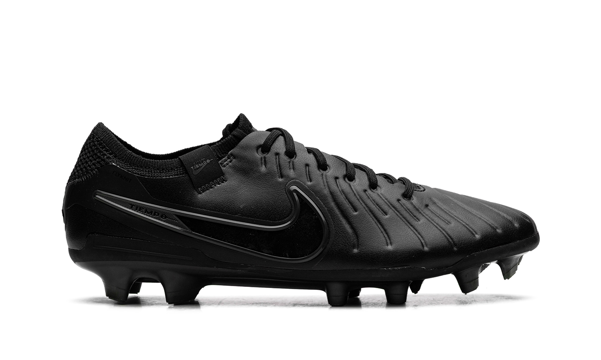 Tiempo Legend 10 Elite Fg "Shadow pack" DV4328 002