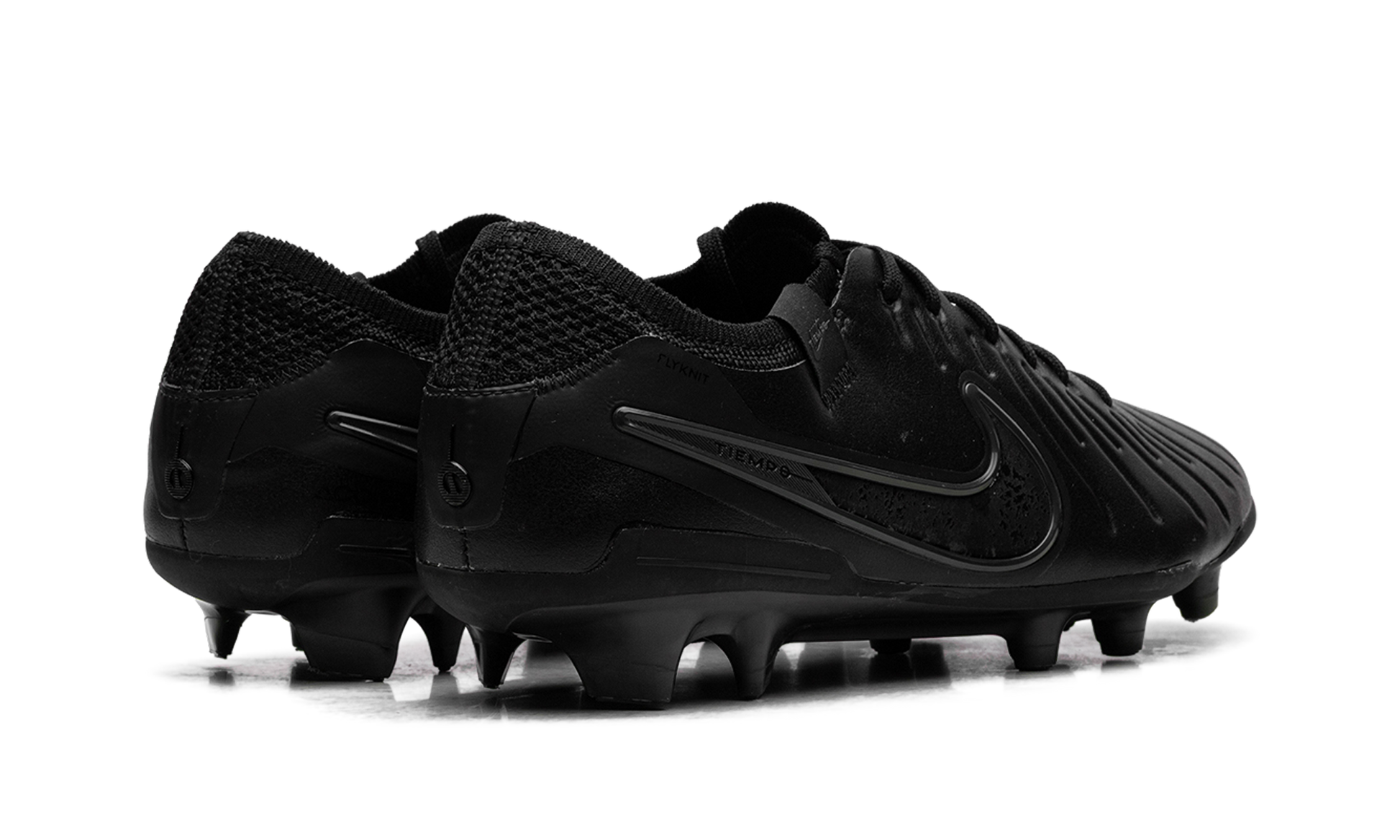 Tiempo Legend 10 Elite Fg "Shadow pack" DV4328 002