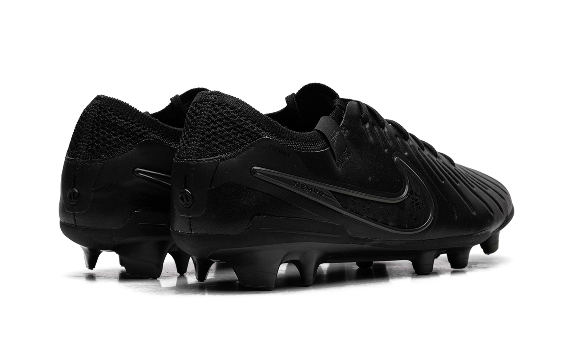 Tiempo Legend 10 Elite Fg "Shadow pack" DV4328 002