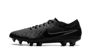 Tiempo Legend 10 Elite Fg "Shadow pack" DV4328 002
