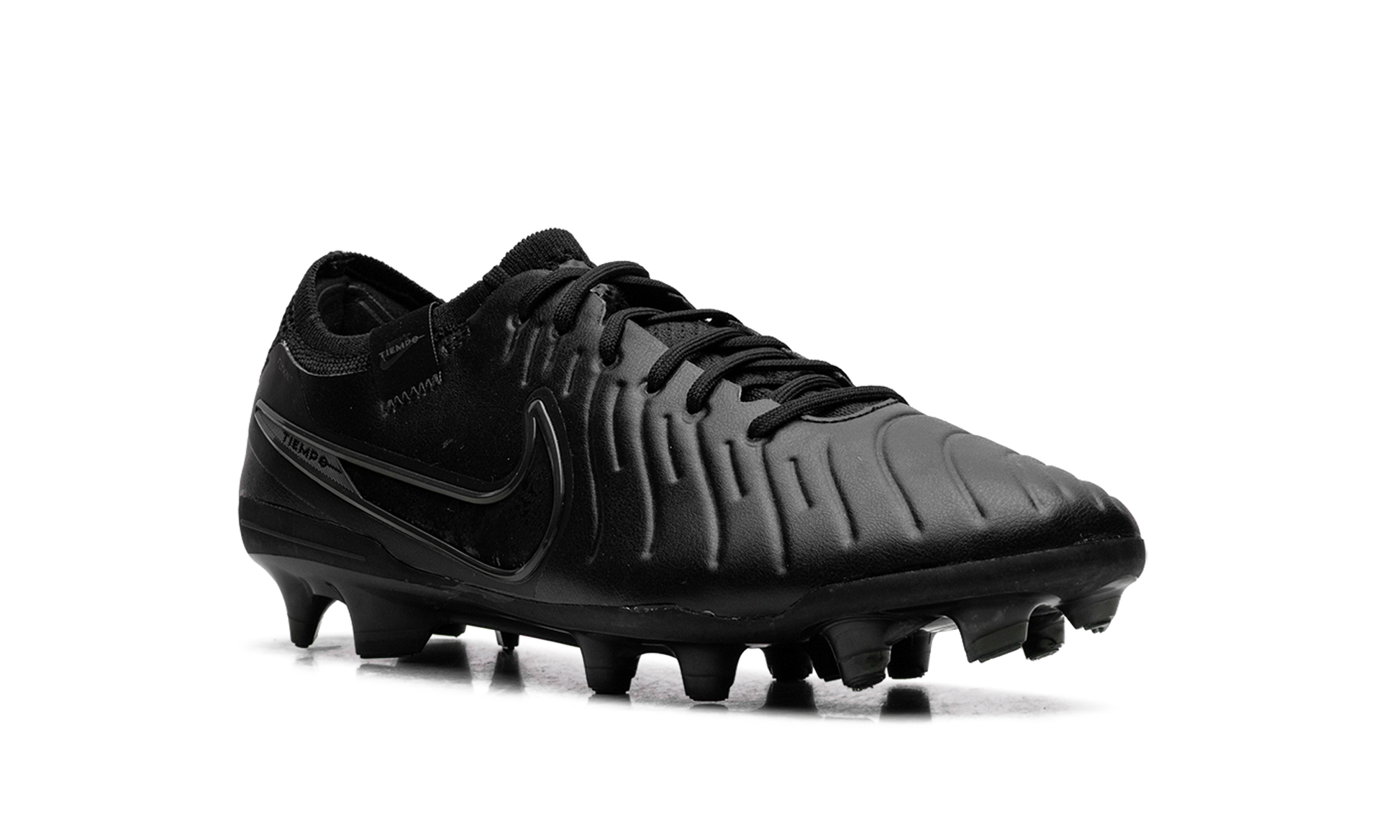 Tiempo Legend 10 Elite Fg "Shadow pack" DV4328 002