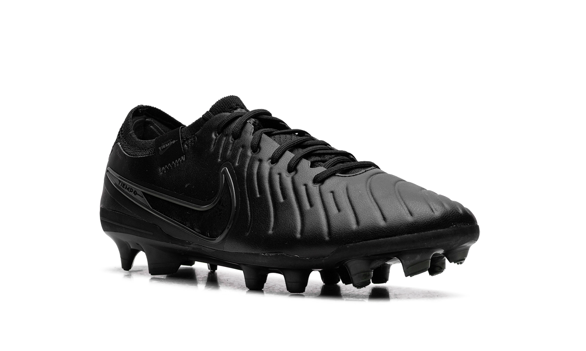 Tiempo Legend 10 Elite Fg "Shadow pack" DV4328 002