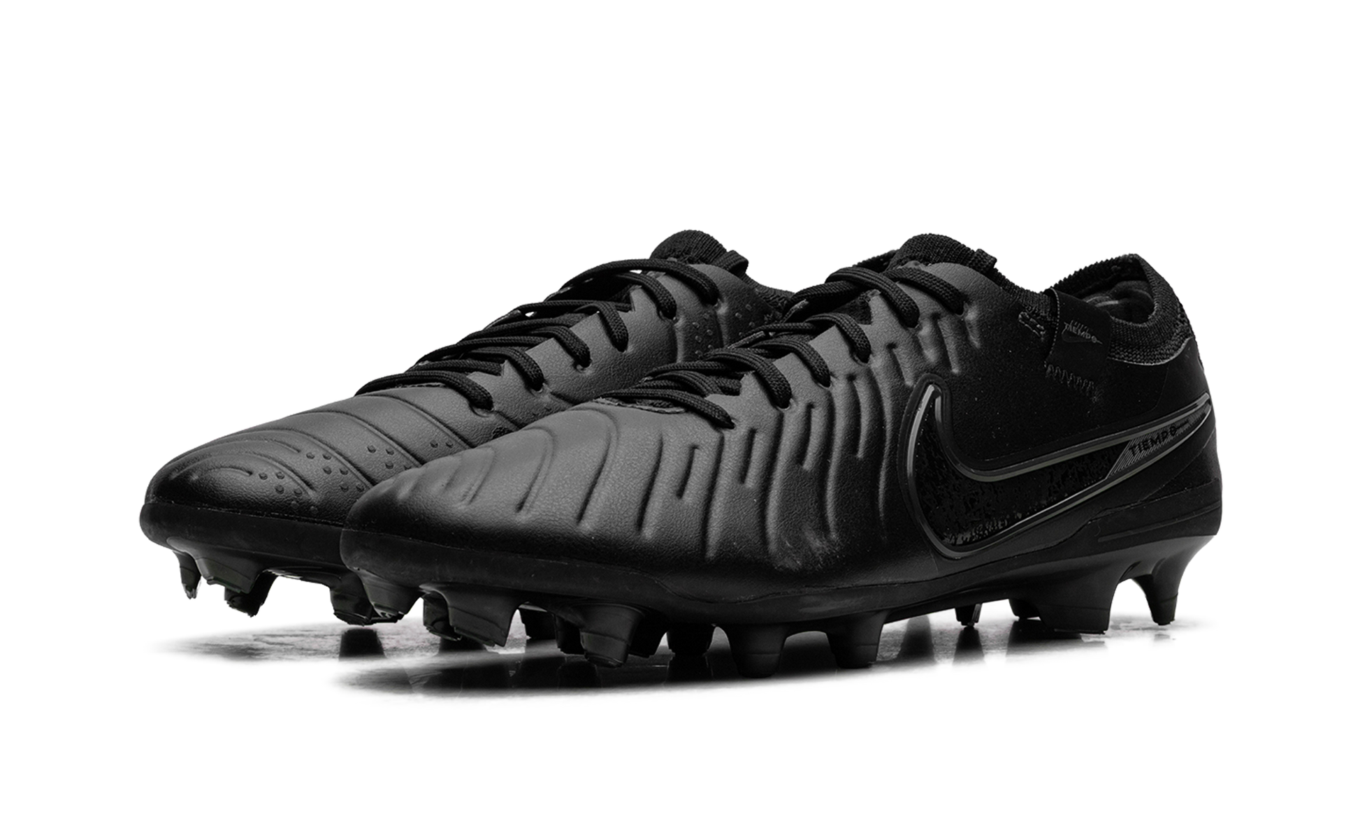 Tiempo Legend 10 Elite Fg "Shadow pack" DV4328 002