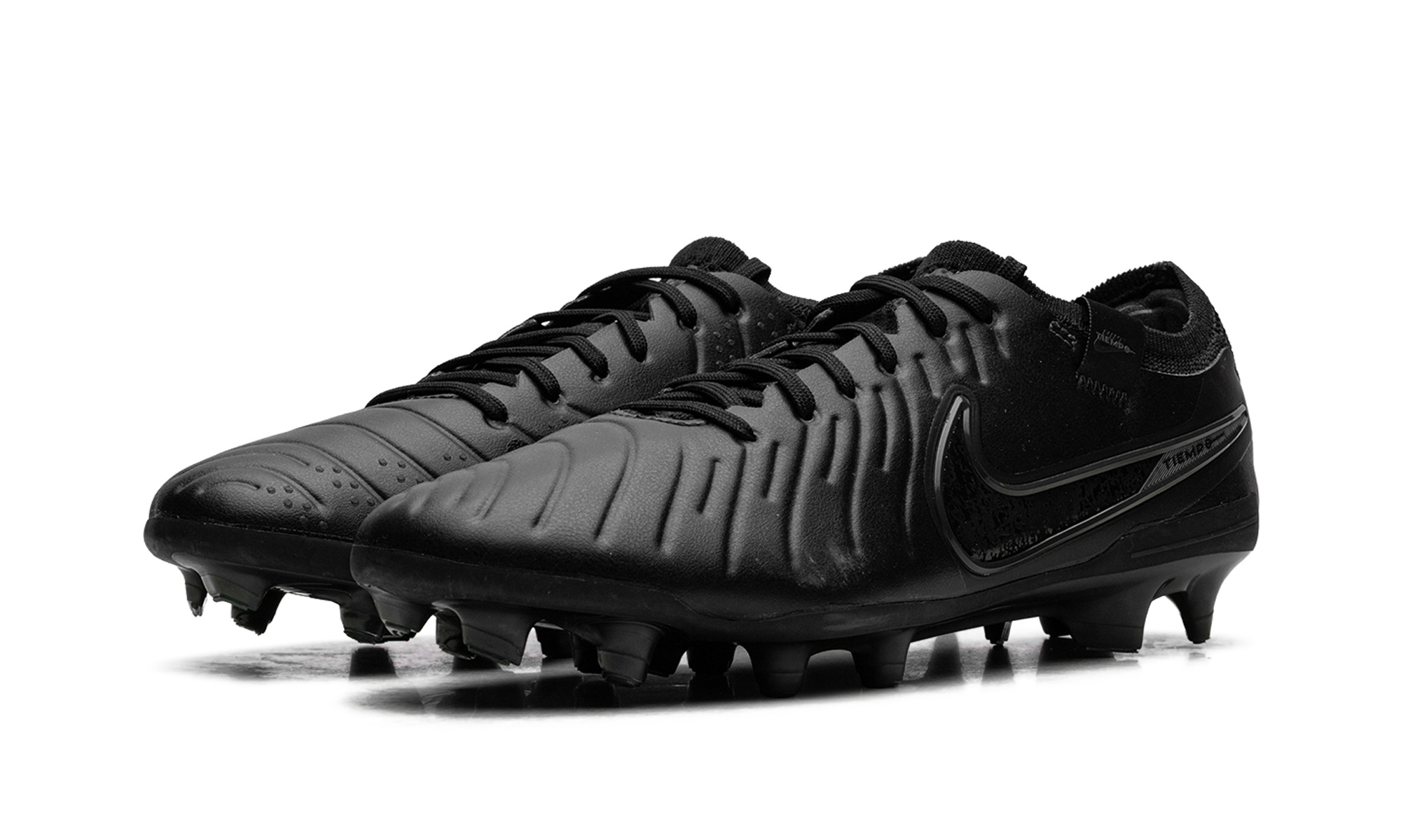 Tiempo Legend 10 Elite Fg "Shadow pack" DV4328 002