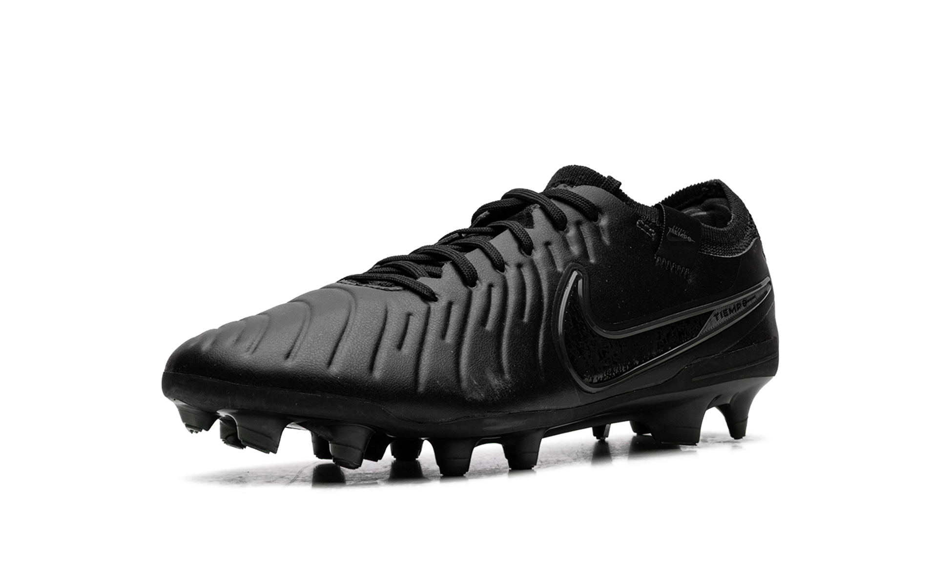 Tiempo Legend 10 Elite Fg "Shadow pack" DV4328 002