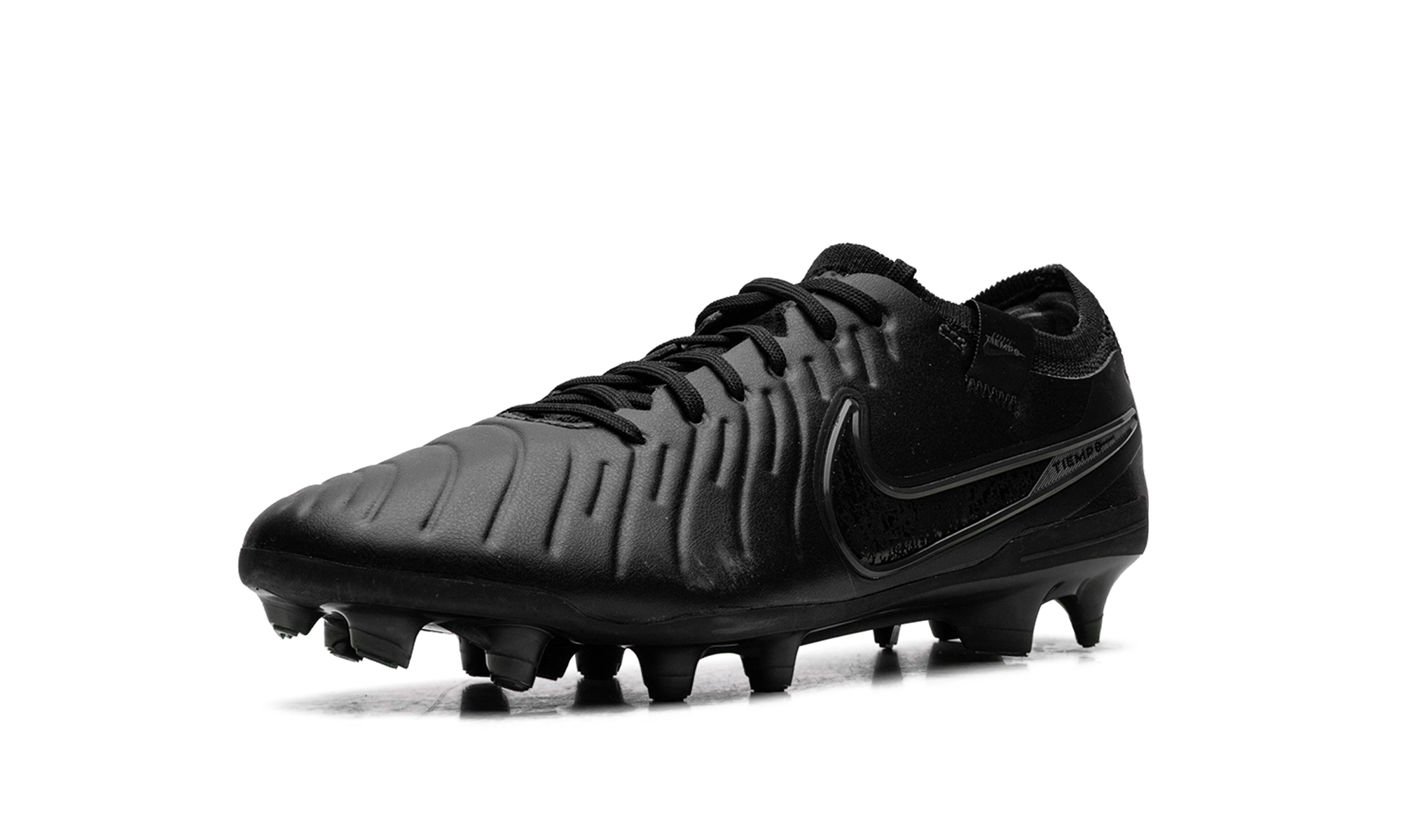 Tiempo Legend 10 Elite Fg "Shadow pack" DV4328 002