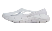 Tier 1 Croafer "Maison Margiela X Project 0 - White"