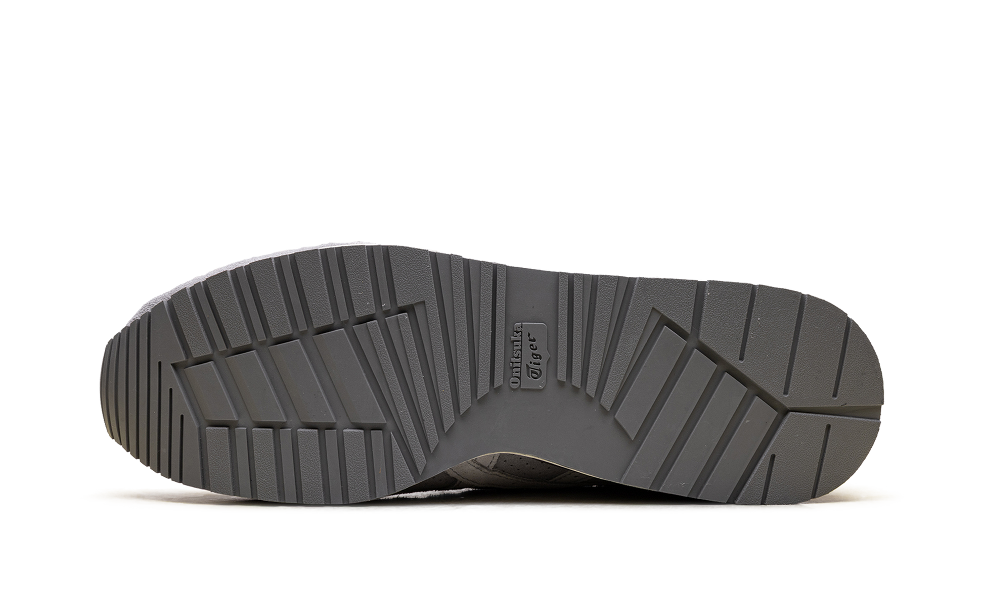 Tiger Ally "Sheet rock piedmont grey" 1183B664 020