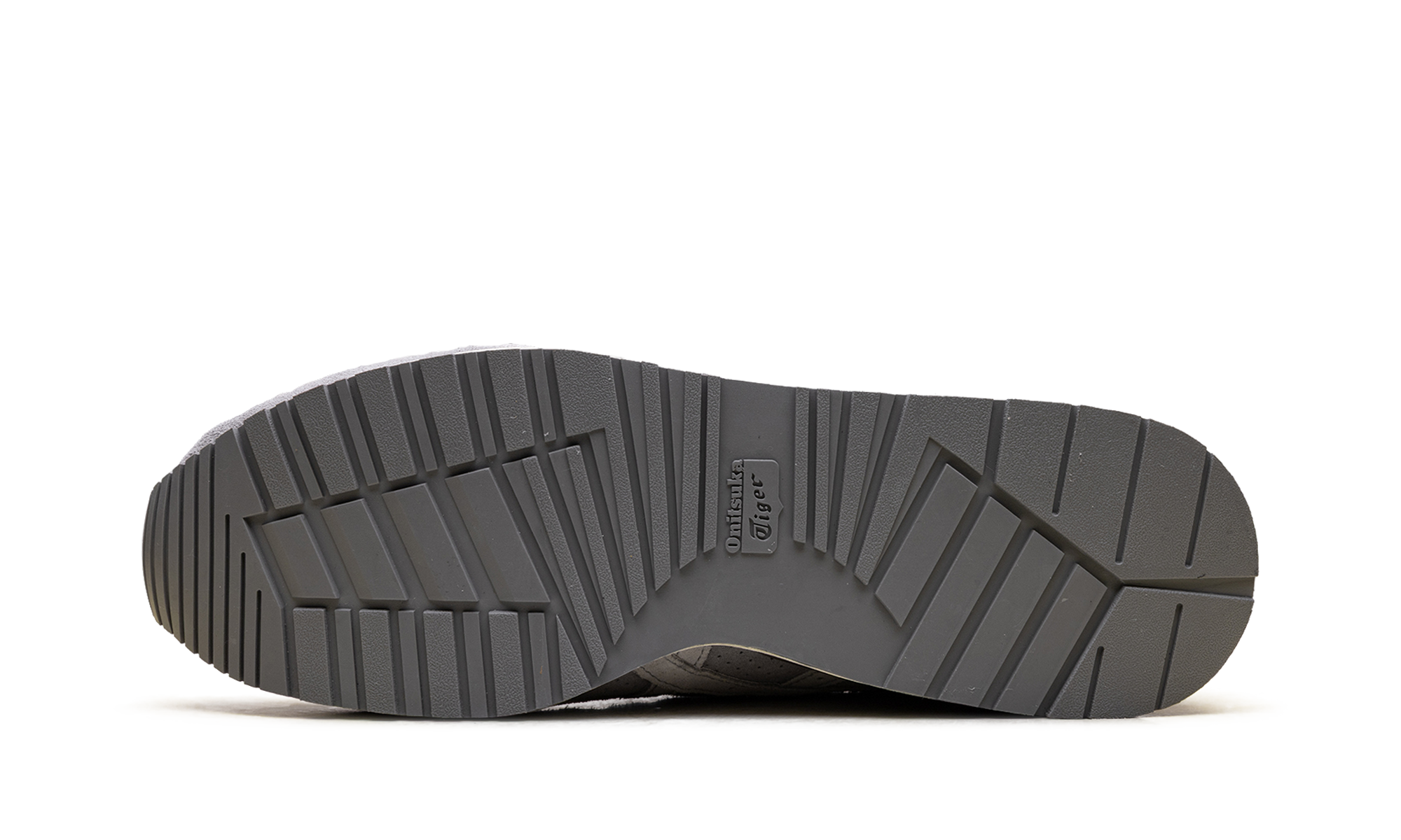 Tiger Ally "Sheet rock piedmont grey" 1183B664 020