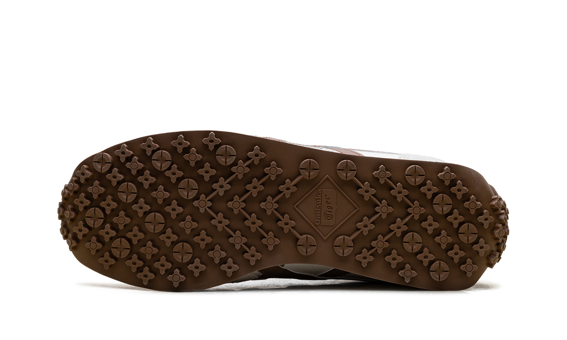 Tiger Edr 78 "Birch mocha brown" 1183b411 201