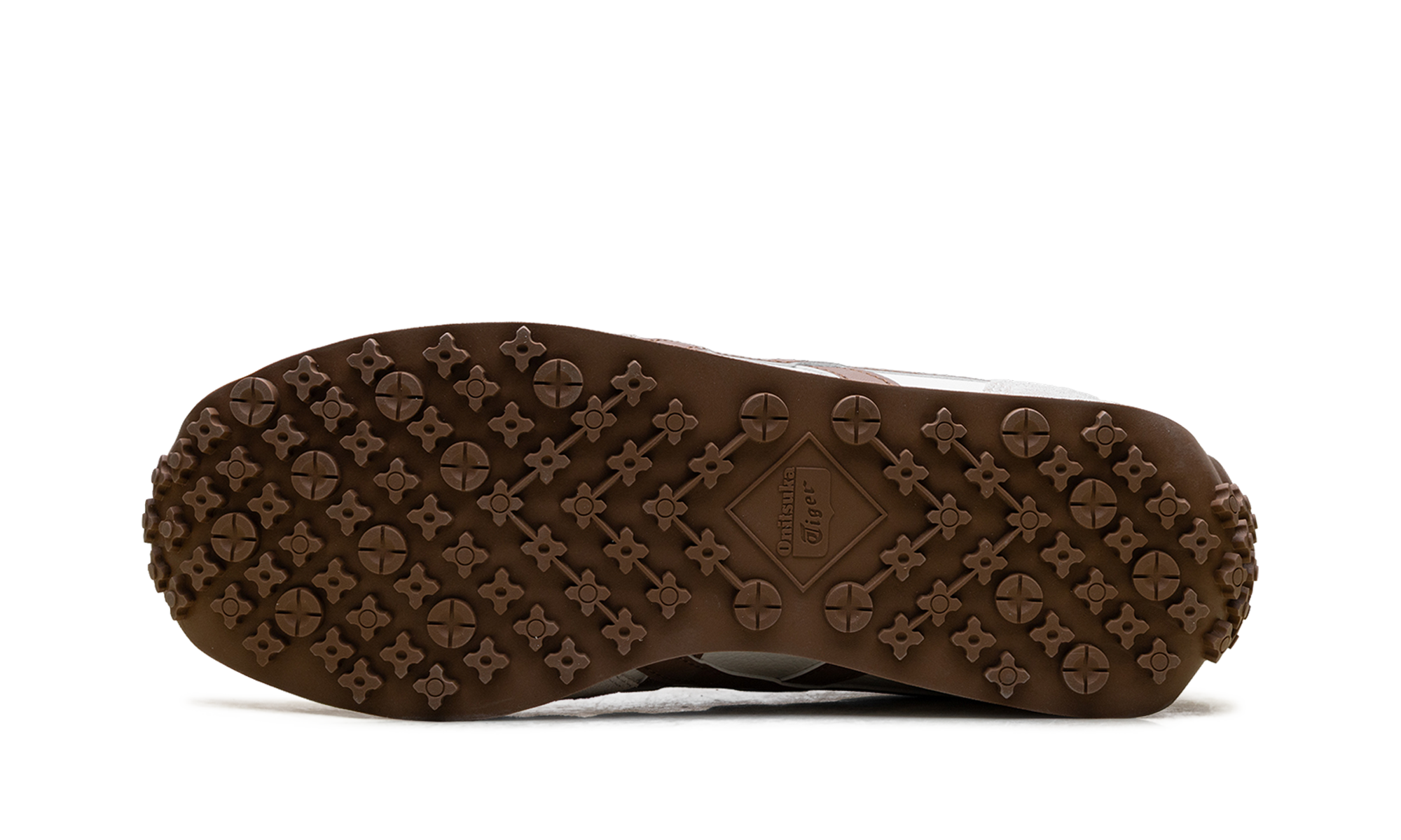 Tiger Edr 78 "Birch mocha brown" 1183b411 201