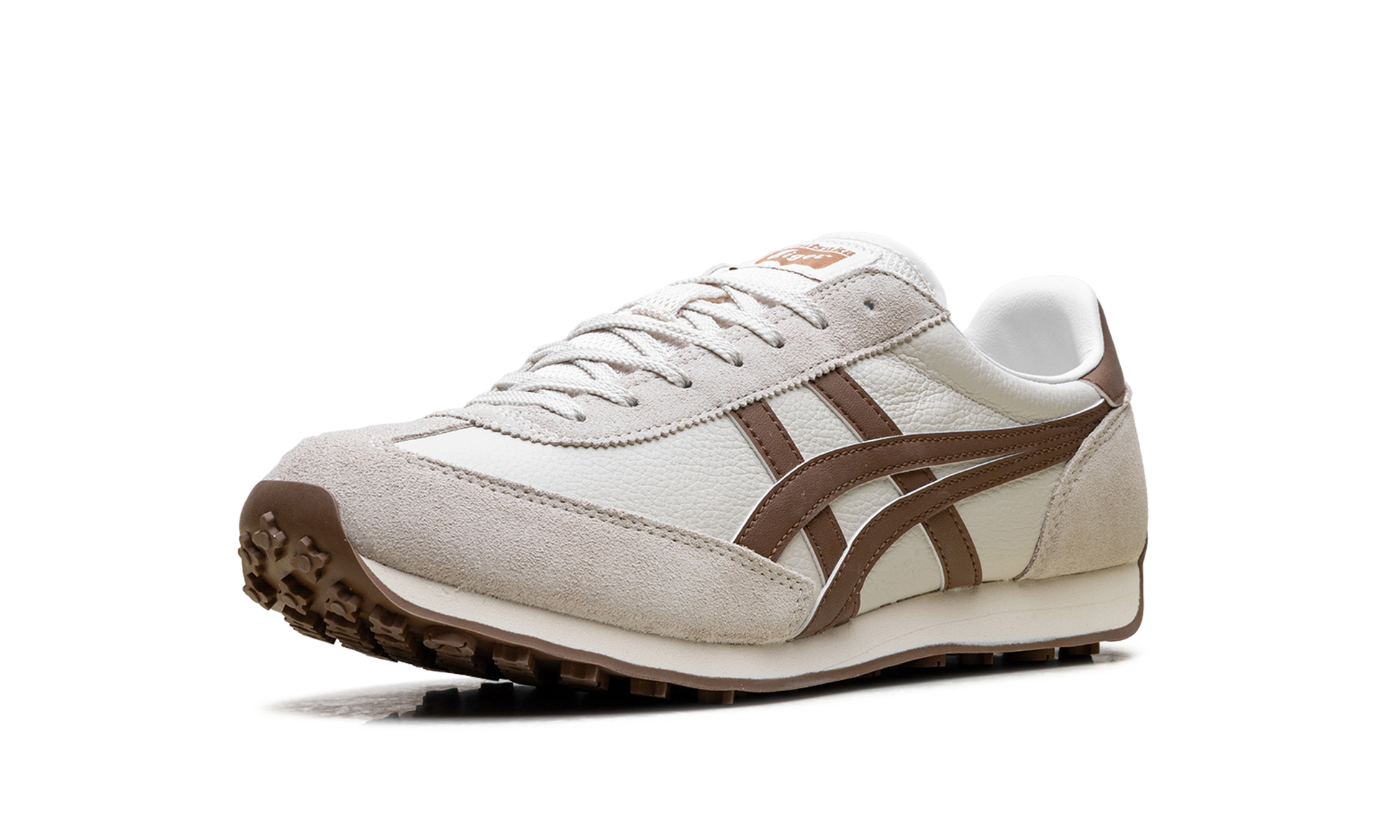 Tiger Edr 78 "Birch mocha brown" 1183b411 201