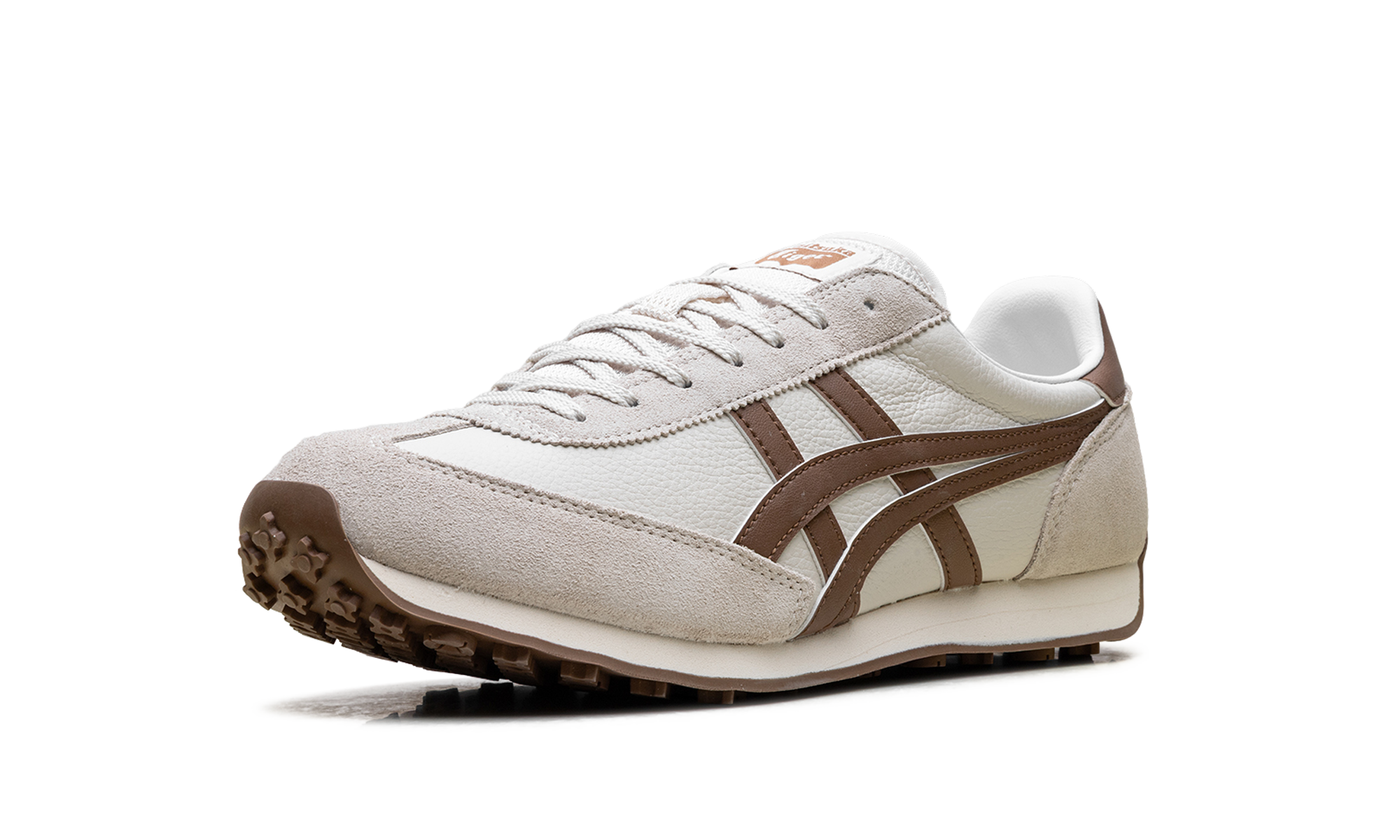 Tiger Edr 78 "Birch mocha brown" 1183b411 201