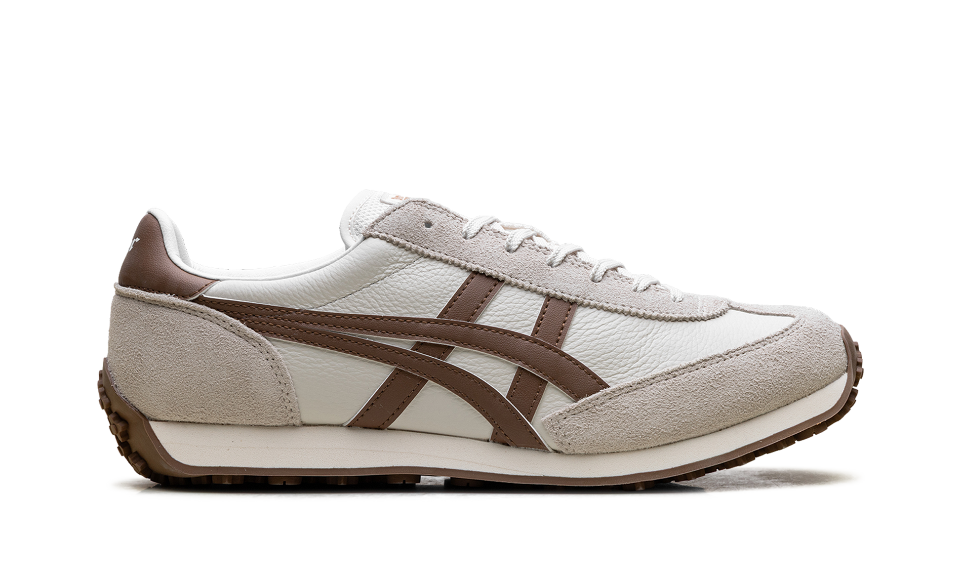 Tiger Edr 78 "Birch mocha brown" 1183b411 201