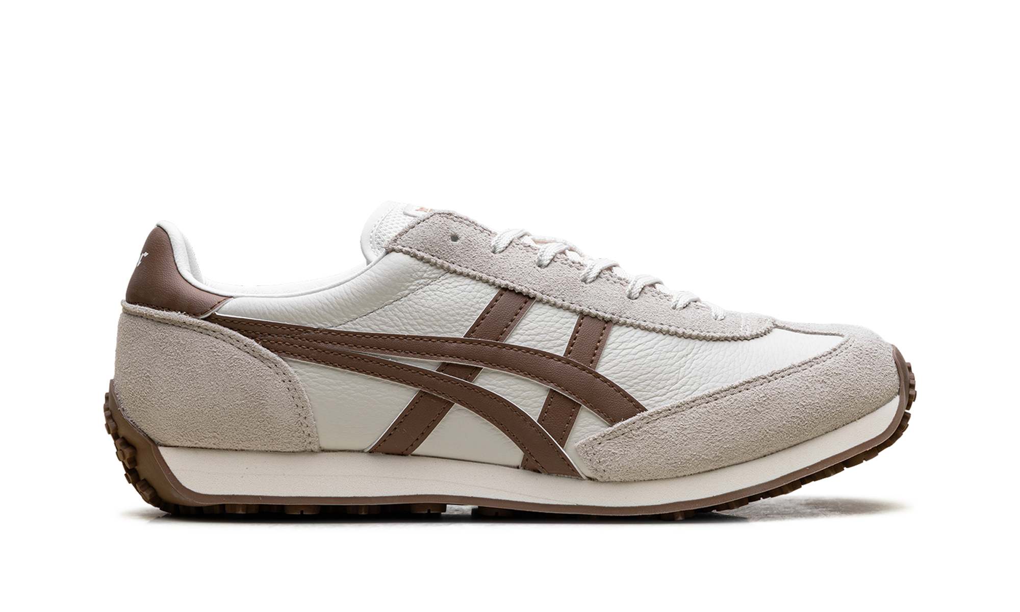 Tiger Edr 78 "Birch mocha brown" 1183b411 201