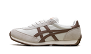 Tiger Edr 78 "Birch mocha brown" 1183b411 201