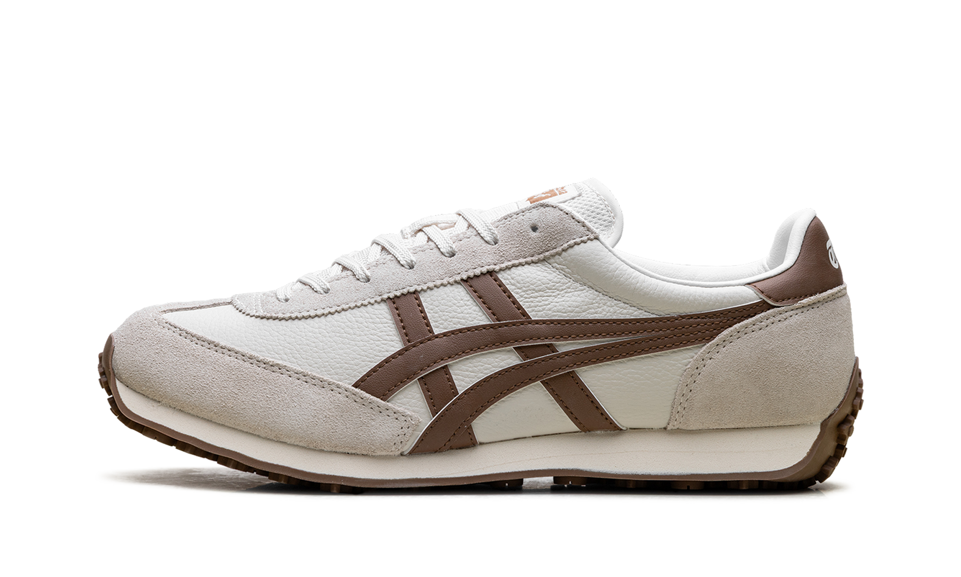 Tiger Edr 78 "Birch mocha brown" 1183b411 201