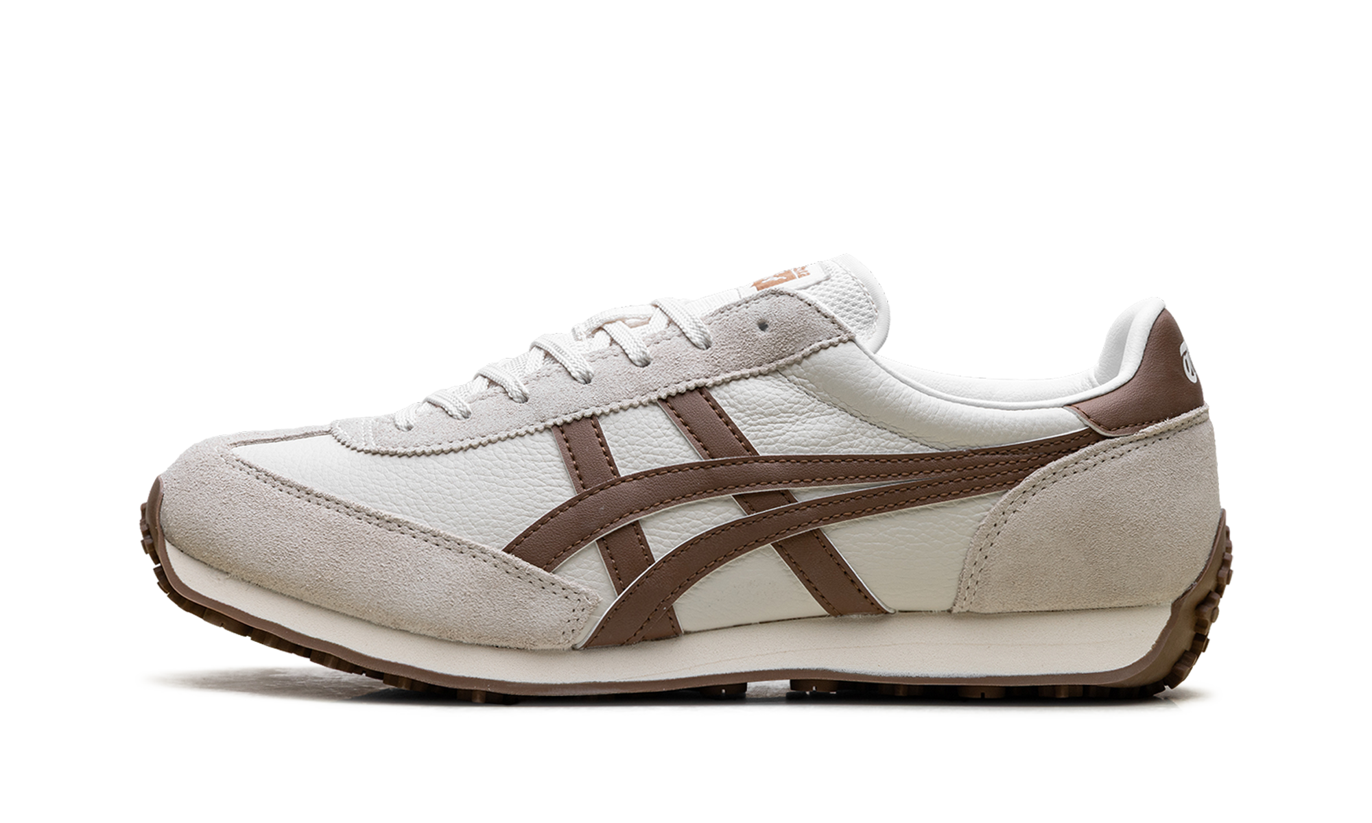 Tiger Edr 78 "Birch mocha brown" 1183b411 201