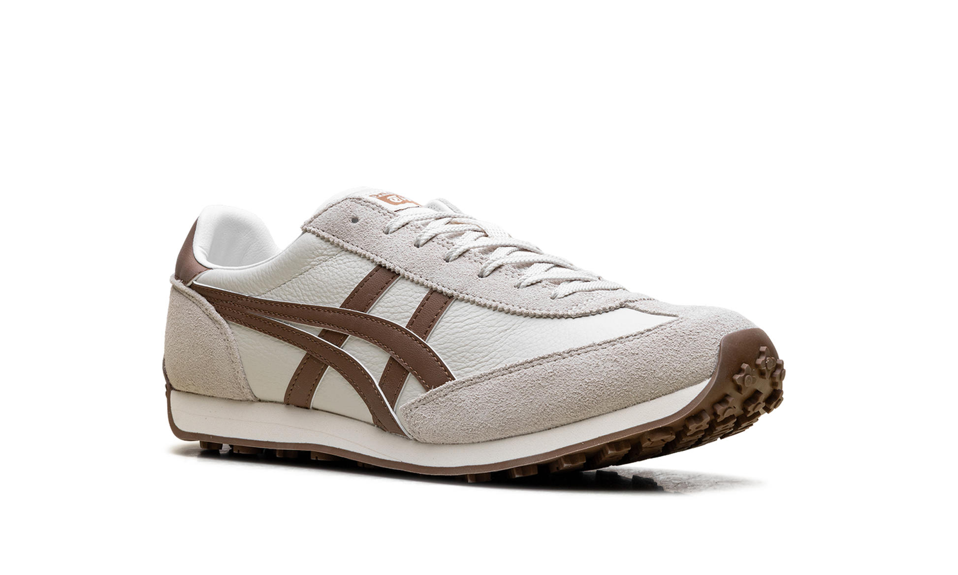 Tiger Edr 78 "Birch mocha brown" 1183b411 201