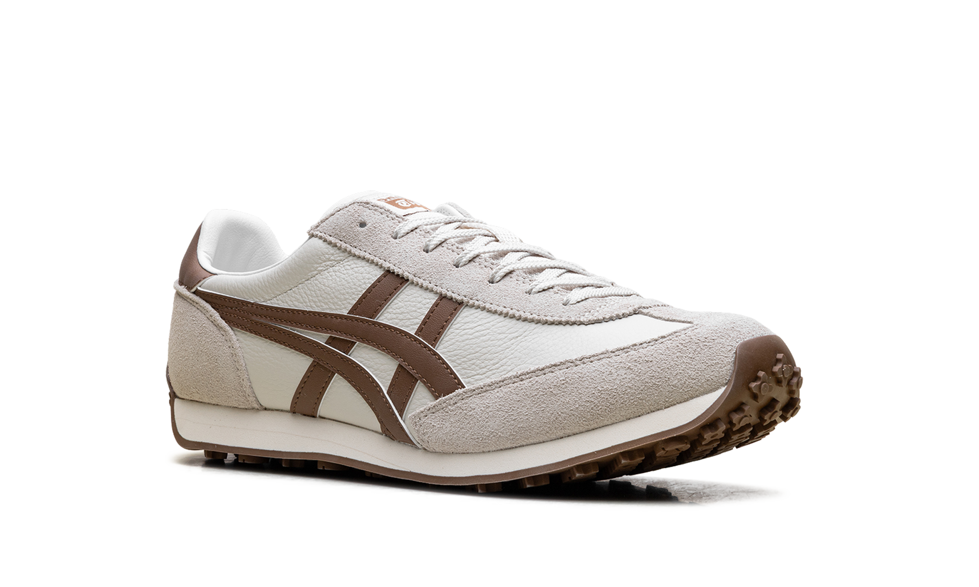 Tiger Edr 78 "Birch mocha brown" 1183b411 201