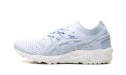 Tiger Gel-Kayano Trainer Knit Women "Skyway" HN7Q8 3939