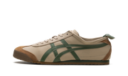 Tiger Mexico 66 "Brown green" DL408 1785