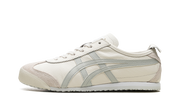 Tiger Mexico 66 "Cream light sage" 1183A201 127