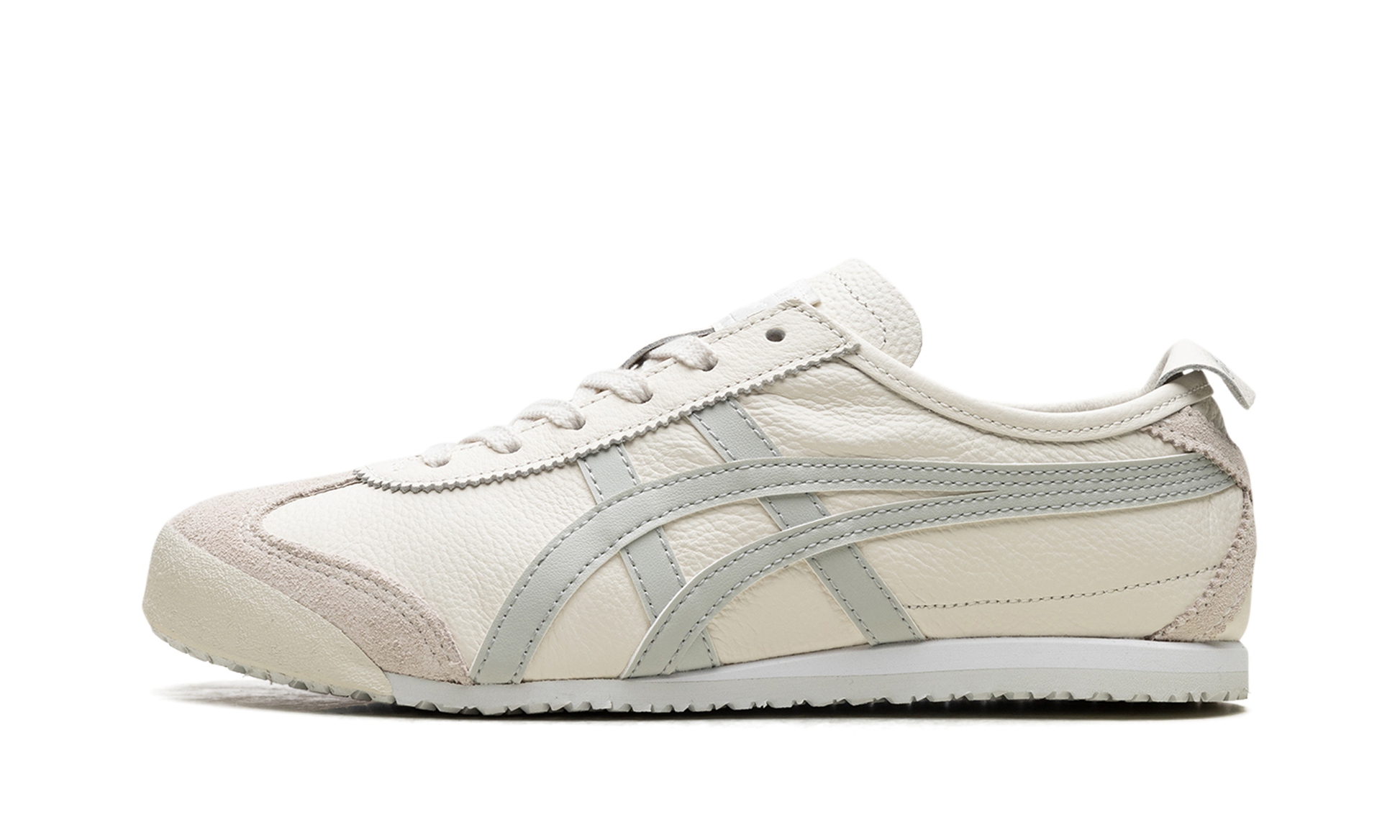 Tiger Mexico 66 "Cream light sage" 1183A201 127