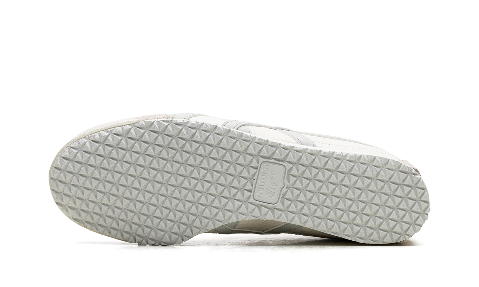 Tiger Mexico 66 "Cream light sage" 1183A201 127