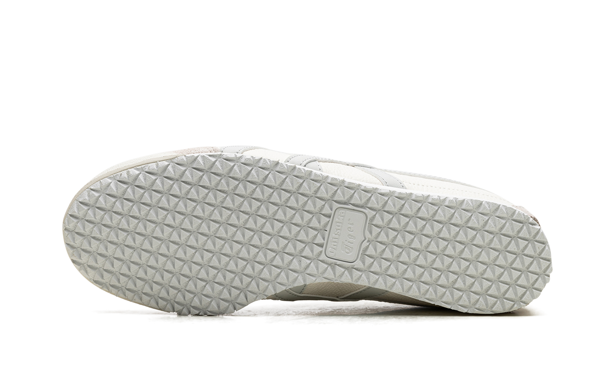 Tiger Mexico 66 "Cream light sage" 1183A201 127