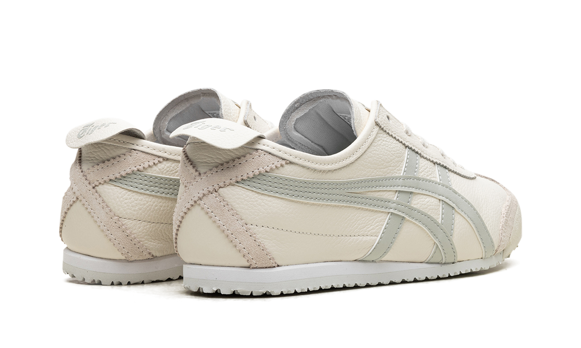 Tiger Mexico 66 "Cream light sage" 1183A201 127