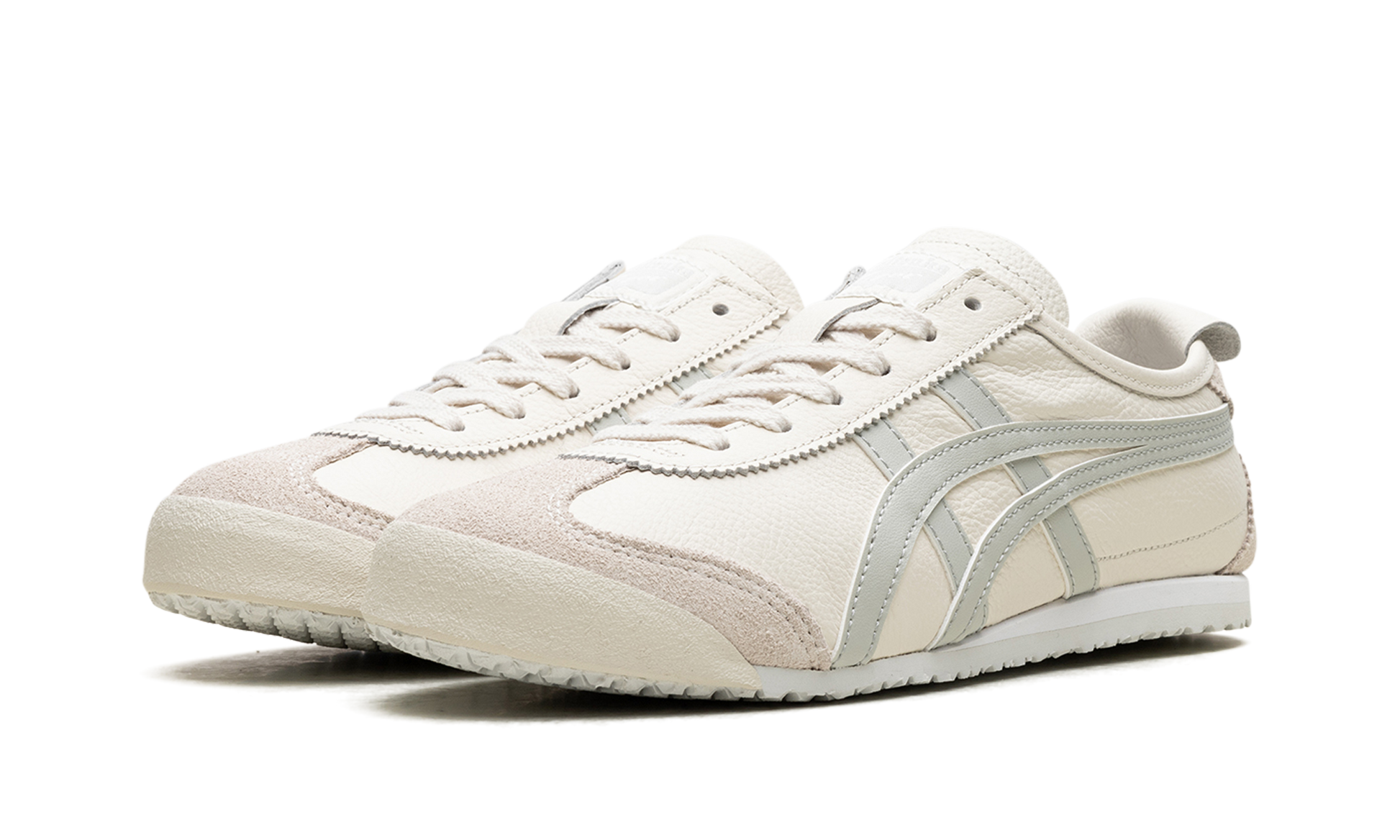 Tiger Mexico 66 "Cream light sage" 1183A201 127