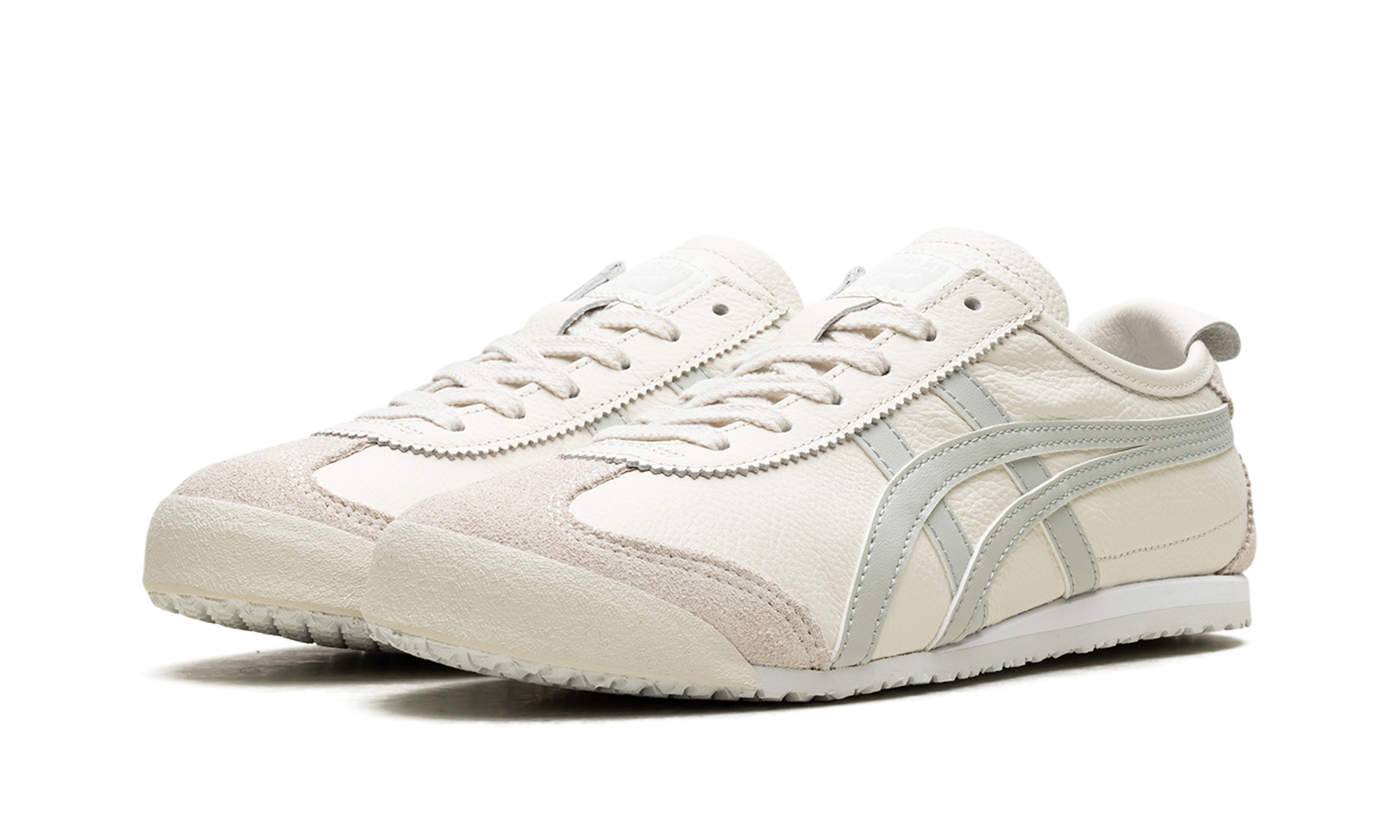 Tiger Mexico 66 "Cream light sage" 1183A201 127