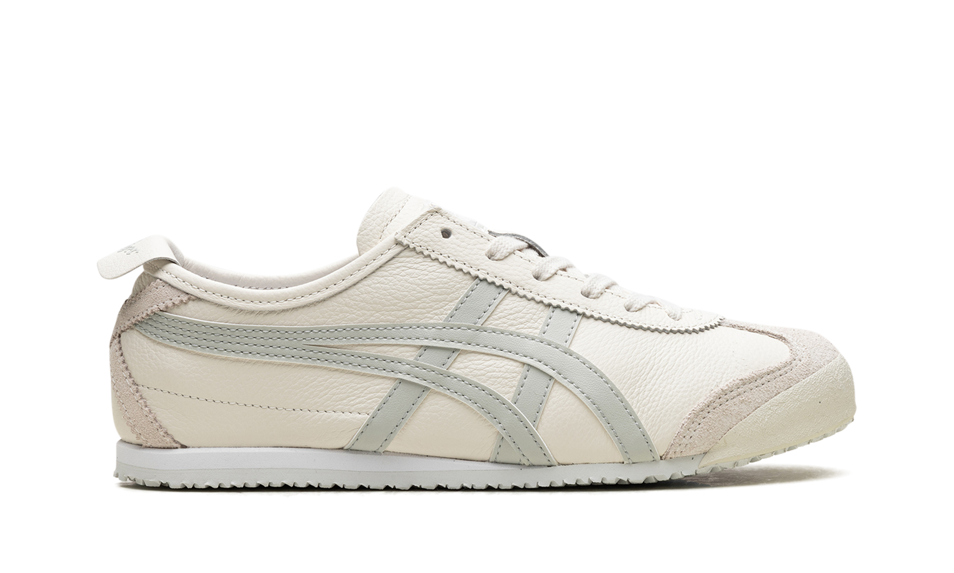 Tiger Mexico 66 "Cream light sage" 1183A201 127